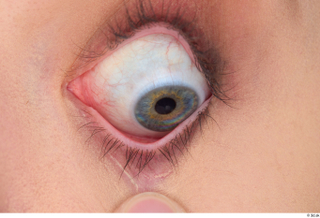 HD Eyes Figgy eye eyelash irirs pupil skin texture 0010.jpg